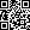 https://khabaronline.ir/xprkw