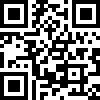 https://khabaronline.ir/xp9gt