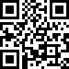 https://khabaronline.ir/xp82f