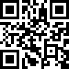 https://khabaronline.ir/xkF9Y
