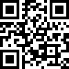 https://khabaronline.ir/xp43D