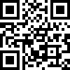 https://khabaronline.ir/xgv8n