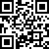 https://khabaronline.ir/xp75S
