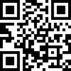 https://khabaronline.ir/xp6K3