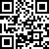 https://khabaronline.ir/x4Syf