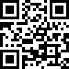 https://khabaronline.ir/xq4M6