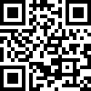 https://khabaronline.ir/xp3jB