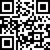 https://khabaronline.ir/x53Dd