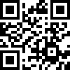 https://khabaronline.ir/xpgMw