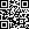 https://khabaronline.ir/xpMxS