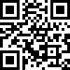 https://khabaronline.ir/xjs8q