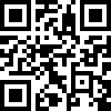 https://khabaronline.ir/x4mkH