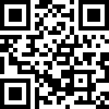 https://khabaronline.ir/xq4gN