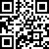 https://khabaronline.ir/xptpD