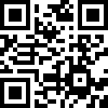 https://khabaronline.ir/xpL5v
