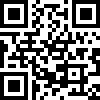 https://khabaronline.ir/x8PL6