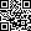 https://khabaronline.ir/xnZBf