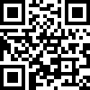 https://khabaronline.ir/xjq6K
