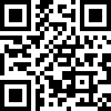 https://khabaronline.ir/xfMwG