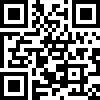 https://khabaronline.ir/xjnTV