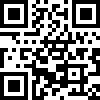 https://khabaronline.ir/xnPv7