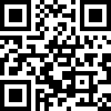 https://khabaronline.ir/xjT8f