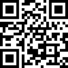 https://khabaronline.ir/xnNSK