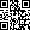 https://khabaronline.ir/xnKRJ