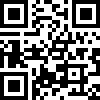 https://khabaronline.ir/xpSR3
