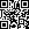https://khabaronline.ir/xpVGB