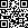 https://khabaronline.ir/xh5Sd