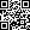 https://khabaronline.ir/xq4d7