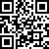 https://khabaronline.ir/x3byt