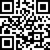 https://khabaronline.ir/xXcH
