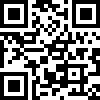 https://khabaronline.ir/x4qcZ