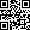 https://khabaronline.ir/xpccS