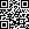https://khabaronline.ir/xpD2m