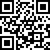 https://khabaronline.ir/xhVLv
