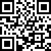 https://khabaronline.ir/xprpJ