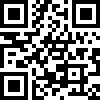 https://khabaronline.ir/xjQzw