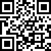 https://khabaronline.ir/xgpj3