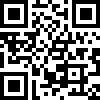 https://khabaronline.ir/xpsXN