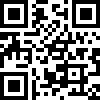 https://khabaronline.ir/x6wW5