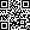 https://khabaronline.ir/x8nZ7