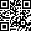 https://khabaronline.ir/xdhCm
