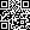 https://khabaronline.ir/xpzpb
