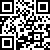 https://khabaronline.ir/xp9fj