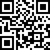https://khabaronline.ir/x8sB2