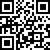 https://khabaronline.ir/xpFVg