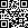 https://khabaronline.ir/xmhGX